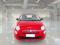 preview Fiat 500 #5