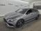 preview Mercedes CLA Shooting Brake #0