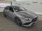 preview Mercedes CLA Shooting Brake #1