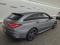 preview Mercedes CLA Shooting Brake #2