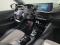 preview Peugeot 2008 #5