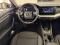 preview Skoda Octavia #4