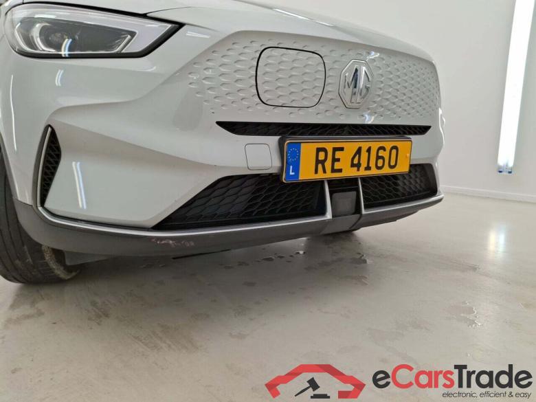 MG ZS EV STANDARD RANGE 51 KWH COMFORT #4
