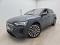 preview Audi E-TRON #0