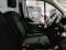 preview Ford Transit Custom #5
