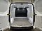 preview Ford Transit Custom #3