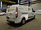 preview Ford Transit Custom #4