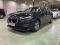 preview BMW 116 #0
