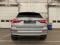 preview Audi Q3 #3