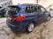 preview BMW 218 Gran Tourer #1