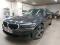 preview BMW 530 #0