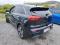 preview Kia Niro #2
