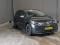 preview Volkswagen ID.3 #1