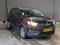 preview Opel Crossland X #1