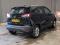 preview Opel Crossland X #2