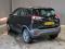 preview Opel Crossland X #3