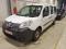 preview Renault Kangoo #0