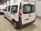 preview Renault Kangoo #1