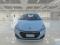 preview Peugeot 208 #5