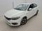preview Fiat Tipo #0