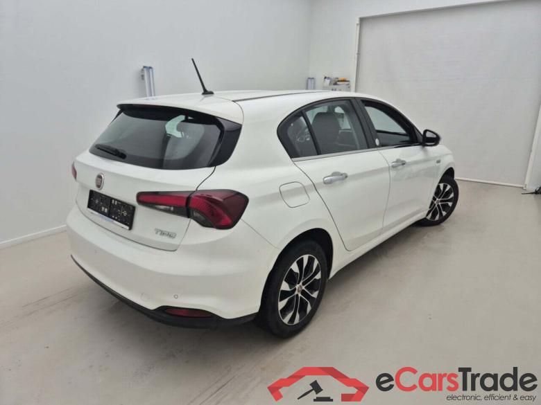 FIAT TIPO 1.4 MIRROR #2