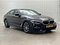 preview BMW 540 #1