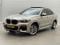 preview BMW X4 #0