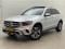 preview Mercedes GLC 200 #0