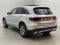 preview Mercedes GLC 200 #2