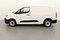 preview Citroen Berlingo #3