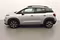 preview Citroen C3 Aircross #3