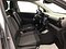 preview Citroen C3 Aircross #5