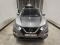 preview Nissan Qashqai #0