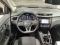 preview Nissan Qashqai #5