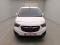 preview Opel Combo #0