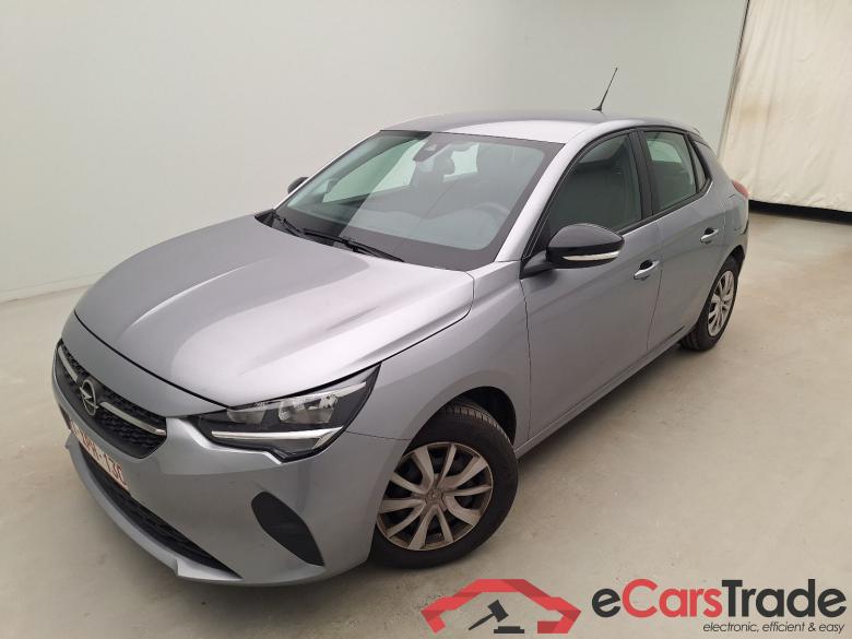 Opel, Corsa '19, Opel Corsa 1.2 55kW S/S Edition 5d #2