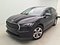 preview Skoda Enyaq #0