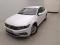 preview Volkswagen Passat #1