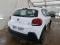 preview Citroen C3 #2