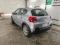 preview Citroen C3 #1