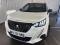 preview Peugeot 2008 #0