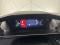 preview Peugeot 2008 #5