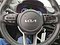 preview Kia Picanto #5