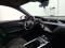 preview Audi E-TRON #2