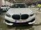preview BMW 116 #1