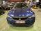 preview BMW 318 #1