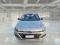 preview Hyundai i20 #5