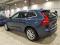 preview Volvo XC60 #1