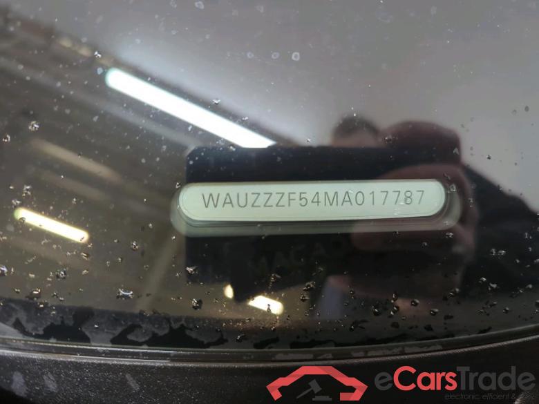 AUDI A5 Sportback 110 kW #3