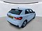 preview Audi A1 #3